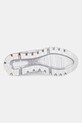 Asics sneakersy GEL-QUANTUM 360 I 1203A750.100 biały