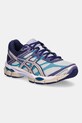 Asics sneakersy GEL-CUMULUS 16 syntetyczny fioletowy 1203A763.020