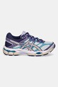 Asics sneakersy GEL-CUMULUS 16 1203A763.020 fioletowy AW25