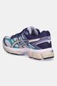 Obuwie Asics sneakersy GEL-CUMULUS 16 1203A763.020 fioletowy