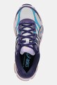Asics sneakersy GEL-CUMULUS 16 fioletowy 1203A763.020