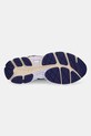 Asics sneakersy GEL-CUMULUS 16 1203A763.020 fioletowy