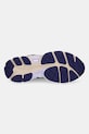 Маратонки Asics GEL-CUMULUS 16 1203A763.020 виолетов
