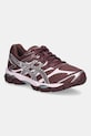 Asics sneakers GEL-CUMULUS 16 textil burgundia 1203A733.600