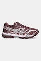 Asics sneakers GEL-CUMULUS 16 1203A733.600 burgundia AW25