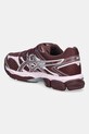 Obuwie Asics sneakersy GEL-CUMULUS 16 1203A733.600 bordowy