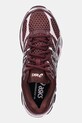 Asics sneakersy GEL-CUMULUS 16 bordowy 1203A733.600