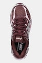 Asics sneakers GEL-CUMULUS 16 burgundia 1203A733.600