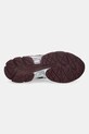 Asics sneakersy GEL-CUMULUS 16 1203A733.600 bordowy