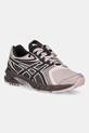 Tenisice Asics UB11-S GEL-DS TRAINER 14 imitacija zrnate kože roza 1203A779.700