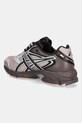 Obuća Tenisice Asics UB11-S GEL-DS TRAINER 14 1203A779.700 roza
