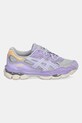 Маратонки Asics GEL-NYC 1203A826.020 виолетов AW25