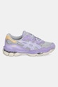 Маратонки Asics GEL-NYC 1203A826.020 виолетов AW25