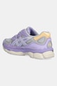 Обувки Маратонки Asics GEL-NYC 1203A826.020 виолетов