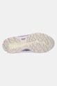 Маратонки Asics GEL-NYC 1203A826.020 виолетов