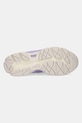 Маратонки Asics GEL-NYC 1203A826.020 виолетов