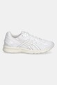 Asics sneakersy JOG 100S Ultra-Femme Pack 1203A909.100 biały AW25