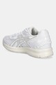 Obuwie Asics sneakersy JOG 100S Ultra-Femme Pack 1203A909.100 biały
