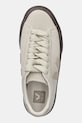 Veja sneakersy zamszowe Campo beżowy CP0320805A