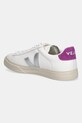 Obuwie Veja sneakersy skórzane Campo CP0520788A biały