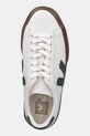 Veja sneakersy skórzane Campo biały CP0521179A