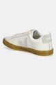 Obuwie Veja sneakersy skórzane Esplar Logo EO0220906A beżowy