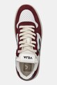 Veja sneakersy V-10 Prime czerwony VI0220864A