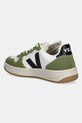 Obuwie Veja sneakersy V-10 Prime VI0220866A zielony