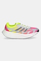 adidas Originals sneakers Adizero Aruku JR6175 rosa AW25