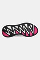 Superge adidas Originals Adizero Aruku JR6175 roza