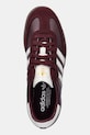 Кросівки adidas Originals Samba OG червоний JR8844