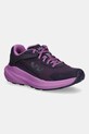 Helly Hansen buty do biegania BUZZARD syntetyczny różowy 12067