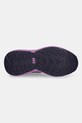 Helly Hansen buty do biegania BUZZARD 12067 różowy