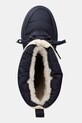 Obuwie Helly Hansen śniegowce BLISS APRES 12068 granatowy