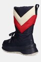 Helly Hansen śniegowce BLISS APRES granatowy 12068