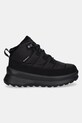 Helly Hansen śniegowce WINTER BLISS 12071 czarny AW25
