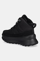 Обувки Апрески Helly Hansen WINTER BLISS 12071 черен