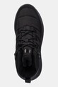 Helly Hansen śniegowce WINTER BLISS czarny 12071