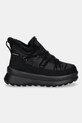 Helly Hansen śniegowce BLUESKY 12073 czarny AW25
