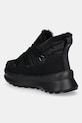 Обувь Зимние сапоги Helly Hansen BLUESKY 12073 чёрный