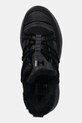 Helly Hansen śniegowce BLUESKY czarny 12073