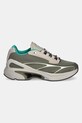 Обувь для тренинга adidas by Stella McCartney Spw 2000 JP6038 серый AW25