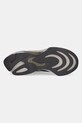 Обувь для тренинга adidas by Stella McCartney Spw 2000 JP6038 серый