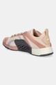 Обувь Обувь для тренинга adidas by Stella McCartney Training Dropset JQ1592 розовый