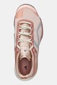 adidas by Stella McCartney buty treningowe Training Dropset różowy JQ1592