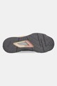 Обувь для тренинга adidas by Stella McCartney Training Dropset JQ1592 розовый