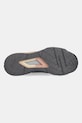 adidas by Stella McCartney buty treningowe Training Dropset JQ1592 różowy