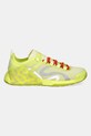 Superge za trening adidas by Stella McCartney Training Dropset JQ1593 zelena AW25