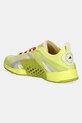 Obutev Superge za trening adidas by Stella McCartney Training Dropset JQ1593 zelena