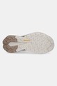 Παπούτσια adidas TERREX Trailmaker 2 GTX SL JQ1615 γκρί